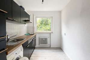 Souterrainwohnung in Schorndorf: Ideal für Paare und Familien mit Platz und Komfort – Die vollständige Adresse der Immobilie erhältst du vom Anbieter., 73614 Schorndorf – Vorschaubild 6
