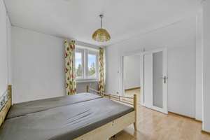 Mehrfamilienhaus mit Entwicklungsoption – Mercystr. 9b, 85051 Münchener Straße, Ingolstadt – Vorschaubild 10