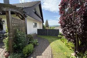 *RESERVIERT*Gepflegtes Ein-/Zweifamilienhaus mit Garten in zentraler Lage von Wissen! – Die vollständige Adresse der Immobilie erhältst du vom Anbieter., 57537 Wissen – Vorschaubild 4