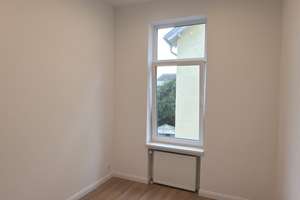 Erstbezug nach Kernsanierung – hochwertige 3-Zimmer-Wohnung mit Dachterrasse in Königswinter – Bahnhofstraße 24, 53639 Königswinter – Vorschaubild 16