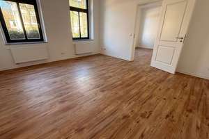 Stilvoll WOHNEN - Design-Boden - Terrasse u.v.m. – Blankenauer Straße 16, 9113 Schloßchemnitz, Chemnitz – Vorschaubild 40