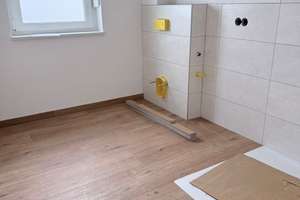 Zuhause mit 2,5 Zimmern in Geisenfeld – 85290 Geisenfeld – Vorschaubild 4