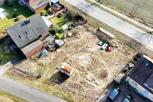 Kompakt und gemütlich – einfach wohlfühlen in Ihrem Town & Country Raumwunder in Lehrte OT Immensen – Wehrbusch 0, 31275 Hannover (Kreis) – Vorschaubild 9