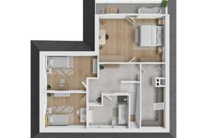 Property thumbnail 34