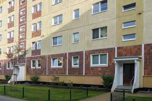 Schöner wohnen im Nordosten – Lorenzstr.  61, 18146 Rostock – Vorschaubild 6