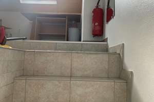 Helle 45 m² Wohnung in Koblenz Karthause-Nord – Die vollständige Adresse der Immobilie erhältst du vom Anbieter., 56075 Karthause Nord, Koblenz – Vorschaubild 12