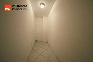 Interessantes Dreifamilienhaus für Kapitalanleger und Eigennutzer in gefragter Wohnlage! – Die vollständige Adresse der Immobilie erhältst du vom Anbieter., 71131 Jettingen – Vorschaubild 21