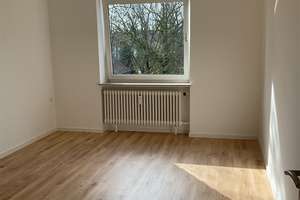 Sanierte 3-Zimmer-Wohnung in der List – Höfestr. 3, 30163 List, Hannover – Vorschaubild 4