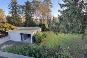 Sanierungsobjekt mit viel Potential in attraktiver Lage – Die vollständige Adresse der Immobilie erhältst du vom Anbieter., 31303 Burgdorf – Vorschaubild 8