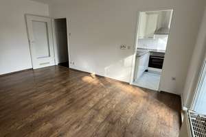 Provisionsfreie 2-Zimmer-Eigentumswohnung in Hannover-Döhren – Renoviert & Bezugsfrei – Donaustraße 35, 30519 Döhren, Hannover – Vorschaubild 5