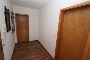 Haus in Haus ERLEBNIS, toll und großzügig über zwei Ebenen samt eigenem Garten mit 250 m2, Garage !! – Irminswindstr. 38, 94094 Rotthalmünster – Vorschaubild 15