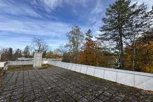 Harlaching - stadtnahes Wohnen in bester Lage – Benediktenwandstrasse 26, 81545 Harlaching, München – Vorschaubild 20