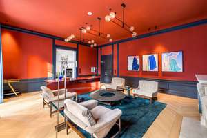 Property thumbnail 7