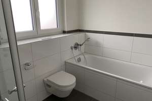 Freundliche 3-Raum-Wohnung in Karlsruhe – Alte Friedrichstraße 127, 76149 Neureut, Karlsruhe – Vorschaubild 6
