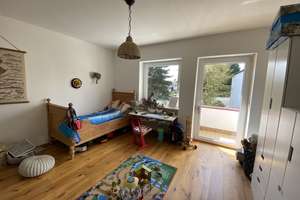 Großzügiges, modernisiertes Haus für die Familie – 67069 Oppau, Ludwigshafen am Rhein – Vorschaubild 11