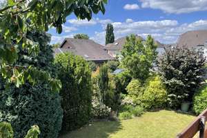 Außergewöhnliches ZFH mit Garage und idyllischem Garten in ruhiger Lage – Die vollständige Adresse der Immobilie erhältst du vom Anbieter., 51143 Zündorf, Köln – Vorschaubild 5