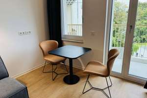 Property thumbnail 14