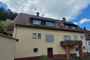 Mehrfamilienhaus in Hauenstein, Garten, Garagen, Privat ohne Maklerkosten – Am Weimersberg 23a, 76846 Südwestpfalz (Kreis) – Vorschaubild 18
