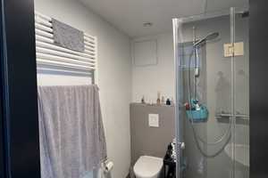 Property thumbnail 8