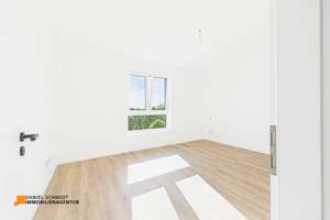 FRÜHLINGSANGEBOT: Neubau-Reihenhaus zur Miete in Wissen-Selbach – Die vollständige Adresse der Immobilie erhältst du vom Anbieter., 57537 Selbach (Sieg) – Vorschaubild 18