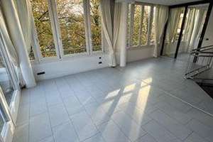 Penthouse - Wohnen am Tierpark - OHNE MAKLER! – Hagenbeckstr. 167, 22527 Stellingen, Hamburg – Vorschaubild 21