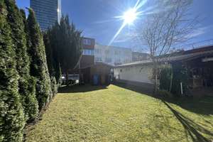 IMMOBILIEN SCHNEIDER - gepflegtes Gewerbegrundstück mit 4 Einheiten in beliebter Lage – Die vollständige Adresse der Immobilie erhältst du vom Anbieter., 80992 Alt-Moosach, München – Vorschaubild 4
