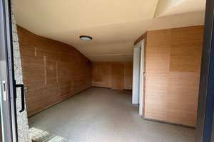 Die Lage wird Sie begeistern! Großes Zweifamilienhaus mit viel Potential für Ihre Wohnträume – Die vollständige Adresse der Immobilie erhältst du vom Anbieter., 70599 Schönberg, Stuttgart – Vorschaubild 33