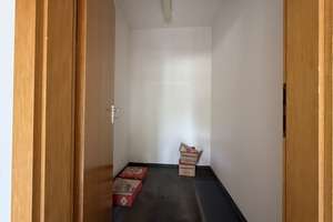 Bezugsfreie Eigentumswohnung mit Weitblick zwischen Essen-Kray und Leithe   ca. 81m² im 4.OG – Die vollständige Adresse der Immobilie erhältst du vom Anbieter., 45307 Kray, Essen – Vorschaubild 14