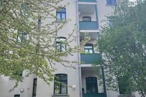 Wohnung mit 5 kleinen Appartements