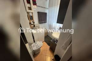 Tauschwohnung: Tausche 1 Zi. gegen 2-3 Zi.GÜNSTIGE MIETE – Kaspar-Kerll-Straße 1, 81245 Neupasing, München – Vorschaubild 4