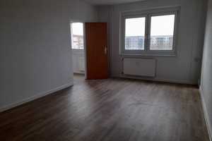 +++ 2 Raumwohnung nahe Kulkwitzer See +++ – An der Kotsche 21, 4207 Leipzig – Vorschaubild 3