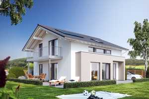 #ZUHAUSE... Das eigene Ding machen – Berlin – Vorschaubild 1