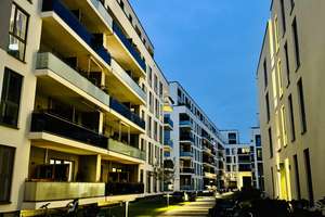 Property thumbnail 14