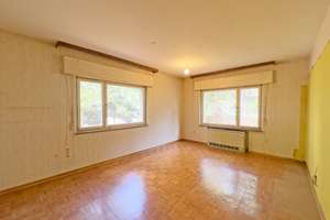 Großzügiges Einfamilienhaus auf einem Traumgrundstück mit Pool, Garage & Platz für die ganze Familie – Birnhornweg 11, 12107 Mariendorf, Berlin – Vorschaubild 25