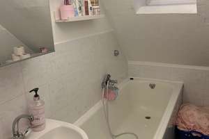 Property thumbnail 18