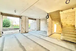 Neubau – direkt am Dümmer! – Birkenallee  10, 49459 Diepholz (Kreis) – Vorschaubild 32