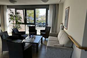 Kapitalanlage 2-Zi.-Seniorenwohnung in Hamm "An St. Agnes" – 59065 Mitte, Hamm – Vorschaubild 8
