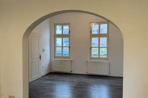 Wohnen im Denkmal  – Potsdamer Straße 13, 42651 Solingen-Mitte, Solingen – Vorschaubild 3