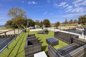 Property thumbnail 56