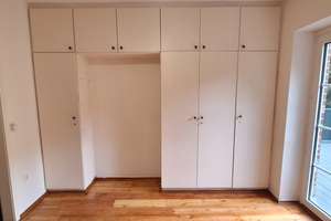 3,5 Zimmer-Wohnung in ruhiger Lage in Damme – Die vollständige Adresse der Immobilie erhältst du vom Anbieter., 49401 Damme – Vorschaubild 3