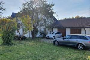 2-Fam.Haus inkl. 1700qm Grund in Engelsberg – 84549 Engelsberg – Vorschaubild 6