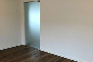 von privat - Modernisierte 3-Zimmer-Wohnung in Leverkusen-Schlebusch – Reuterstraße 9, 51375 Schlebusch, Leverkusen – Vorschaubild 5