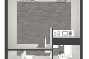 Property thumbnail 11