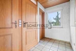 Viel Platz für Ideen! Einfamilienhaus mit schönem Grundstück in Hundersingen – Alb-Donau-Kreis – Vorschaubild 15