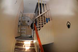 Doppelhaushälfte mit Anbau in Schlebusch – Bergische Land Str..  134, 51375 Schlebusch, Leverkusen – Vorschaubild 9