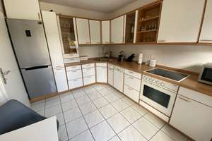 Schönes und modernisiertes  Einfamilienhaus zur Miete in Wolfsburg. Bezug ab 07.2026 möglich – Die vollständige Adresse der Immobilie erhältst du vom Anbieter., 38448 Vorsfelde, Wolfsburg – Vorschaubild 23