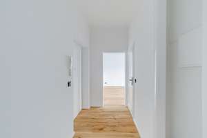 Property thumbnail 28