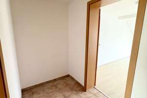 Charmante Dachgeschosswohnung mit Balkon und offenem Wohnkonzept – Dorotheenstraße 4, 9113 Schloßchemnitz, Chemnitz – Vorschaubild 10