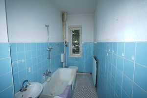 Hauptstadtmakler-Bezugsfreie Wohnung in Top-Lage – Berlin – Vorschaubild 10