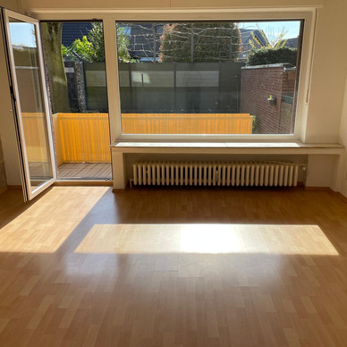 Wohnung mieten in Kreis Wesel ImmoScout24